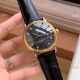 New Style Omega DeVille Automatic Watches - Two Tone White Face (6)_th.jpg